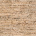 Rug Palomino Ivory Swatch link
