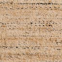 Rug Palomino Ivory Swatch link