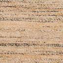 Rug Palomino Ivory Swatch link