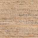 Rug Palomino Ivory Swatch link