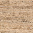 Rug Palomino Ivory Swatch link