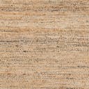 Rug Palomino Ivory Swatch link