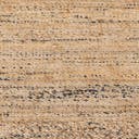 Rug Palomino Ivory Swatch link