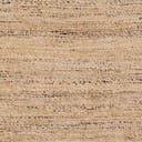 Rug Palomino Ivory Swatch link