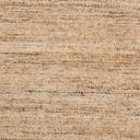 Rug Palomino Ivory Swatch link
