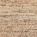 Rug Palomino Ivory Swatch link