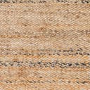Rug Palomino Ivory Swatch link