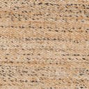Rug Palomino Ivory Swatch link