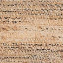 Rug Palomino Ivory Swatch link