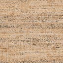 Rug Palomino Ivory Swatch link