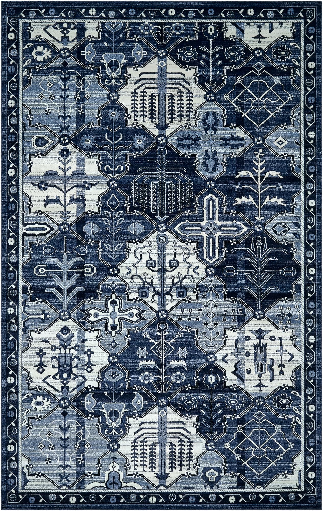 Color variant