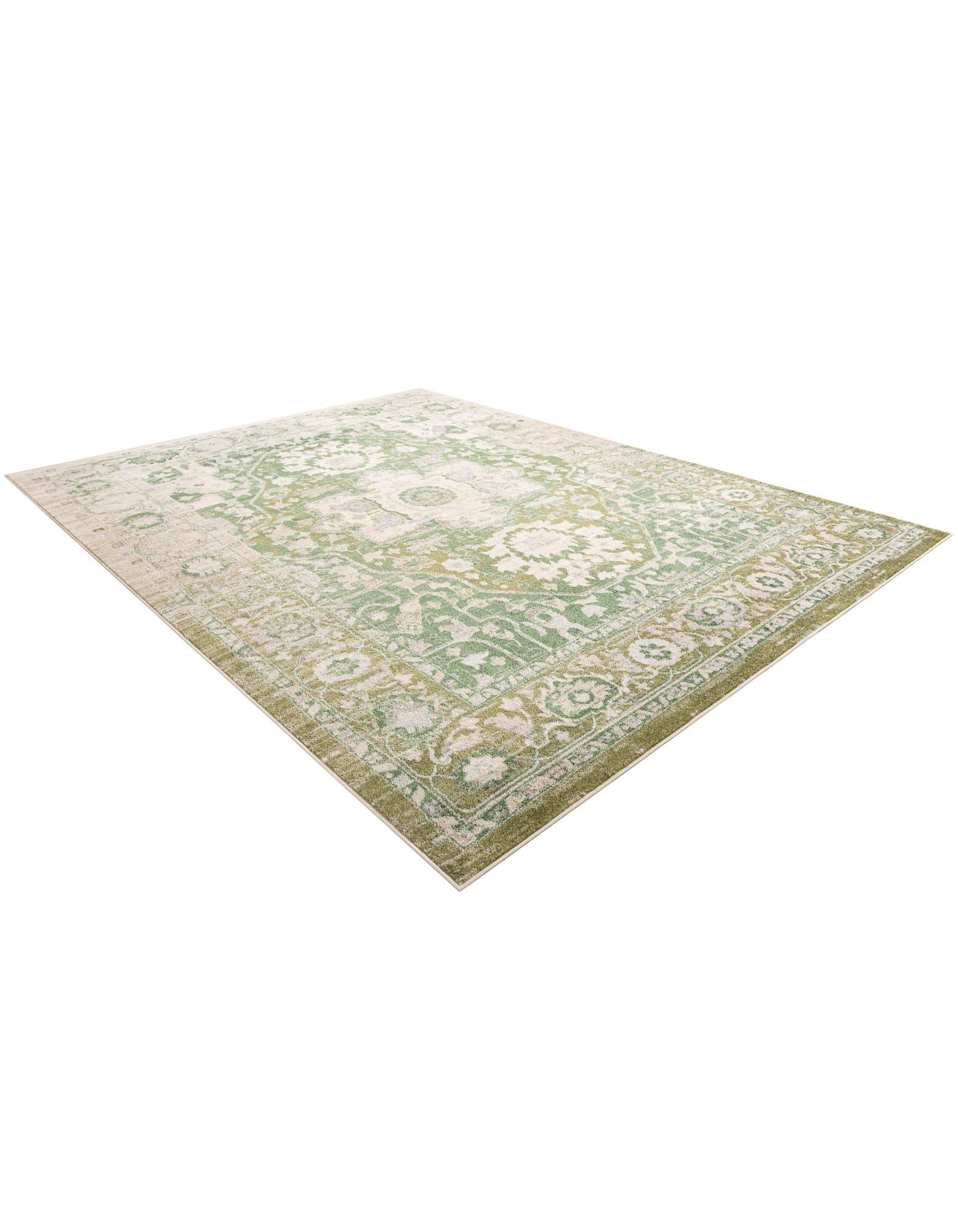 10' x 13' Madeline Vintage Rug