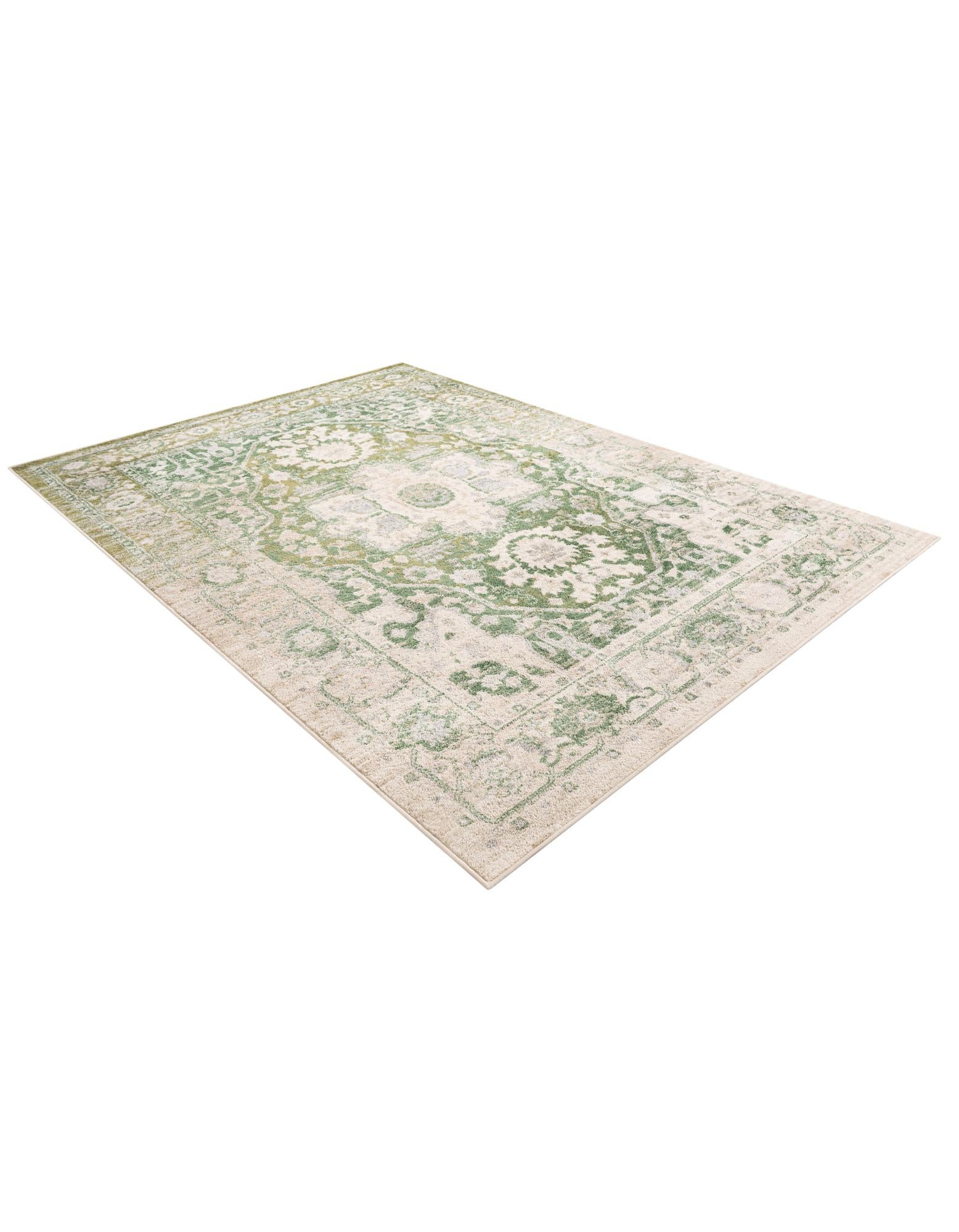 7' x 10' Madeline Vintage Rug
