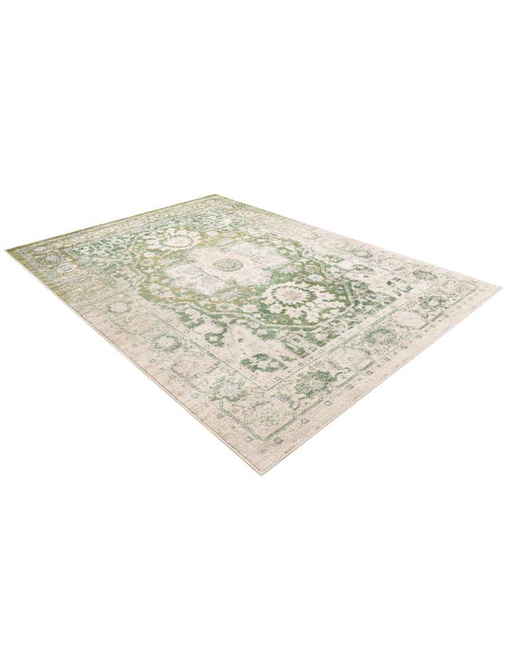 7' x 10' Madeline Vintage Rug
