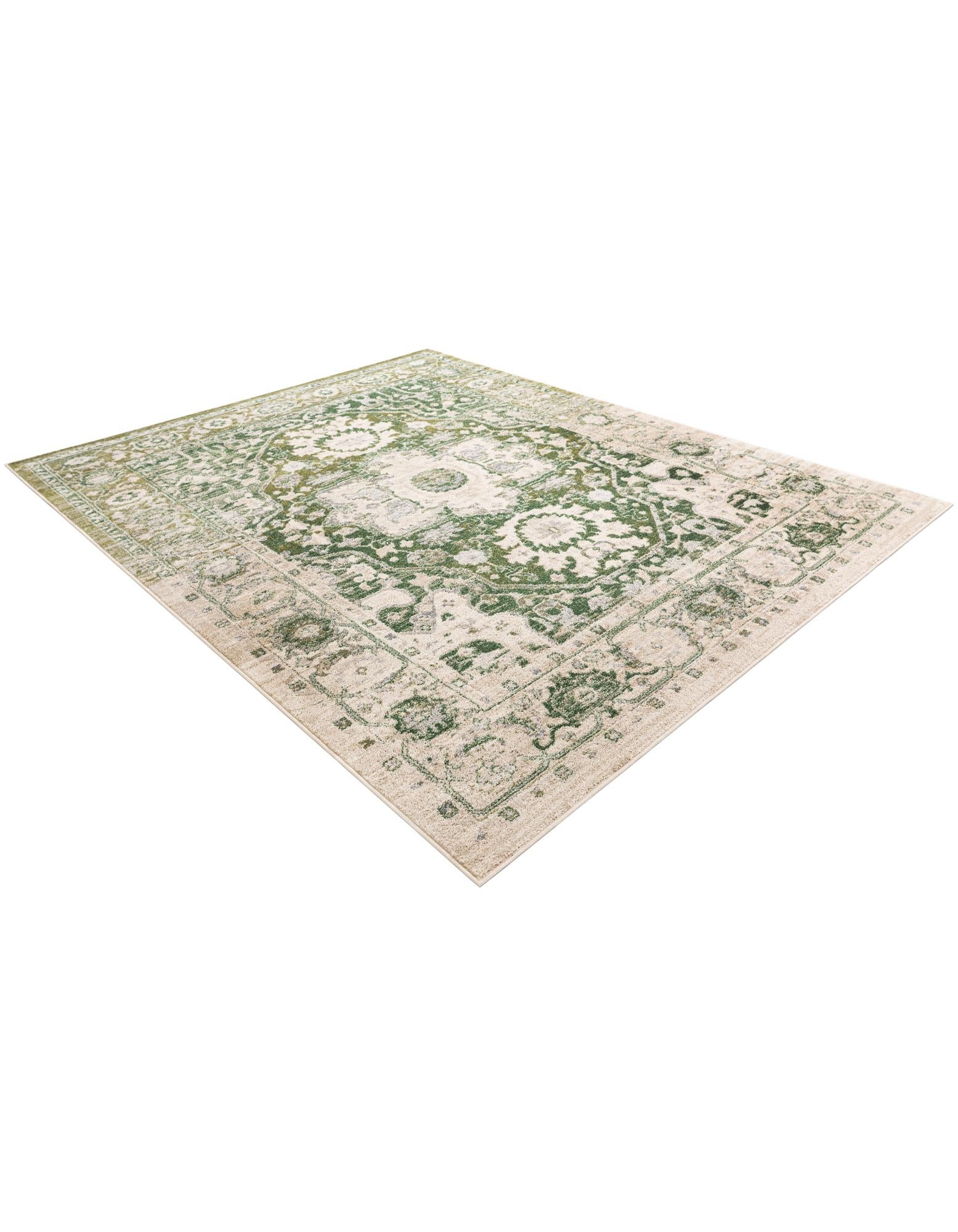 8' x 10' Madeline Vintage Rug