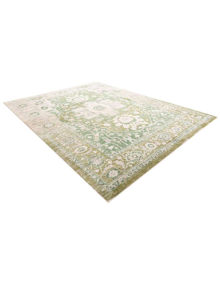9' x 12' Madeline Vintage Rug