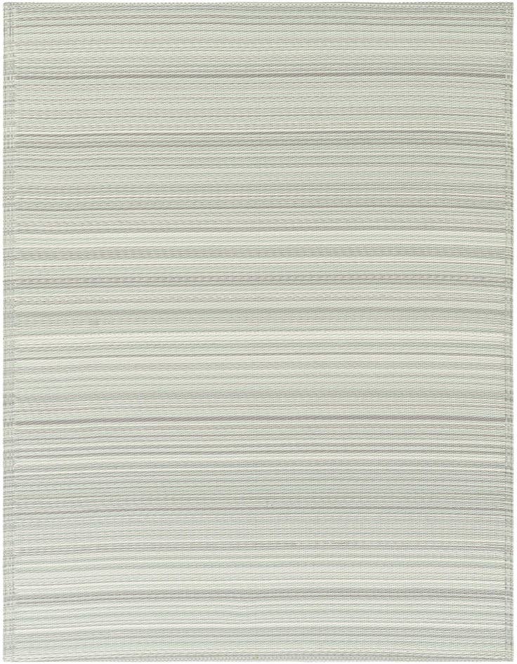 Detail image of 4' x 6' Easy-Clean Vista Breeze Indoor / Outdoor Rug