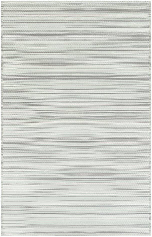 Detail image of 5' x 8' Easy-Clean Vista Breeze Indoor / Outdoor Rug