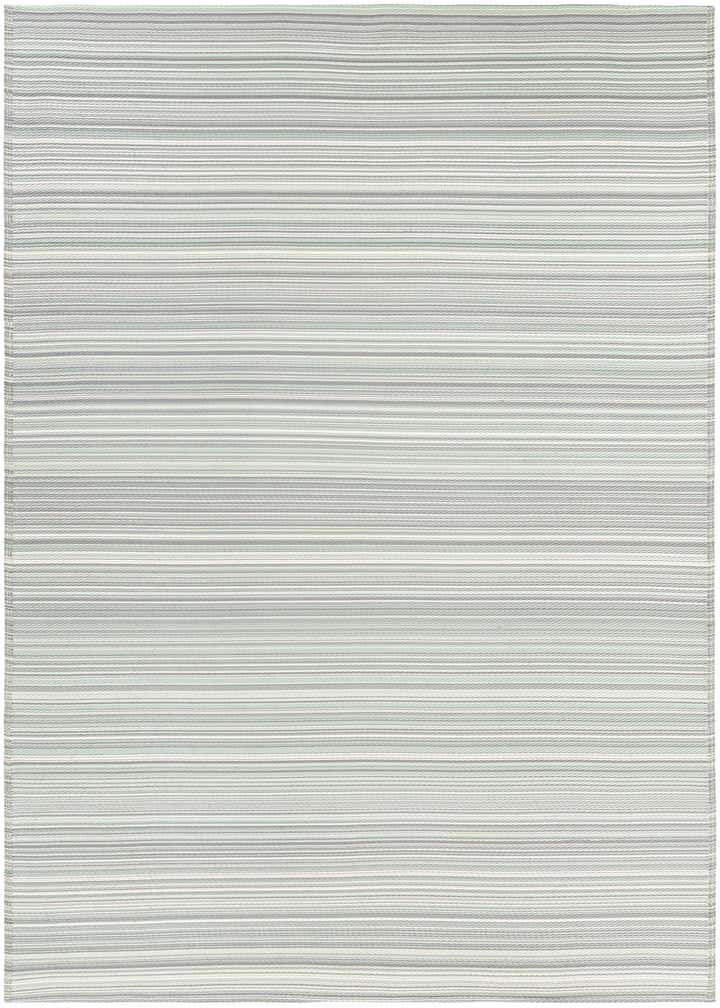 7' 10 x 10' Easy-Clean Vista Breeze Indoor / Outdoor Rug