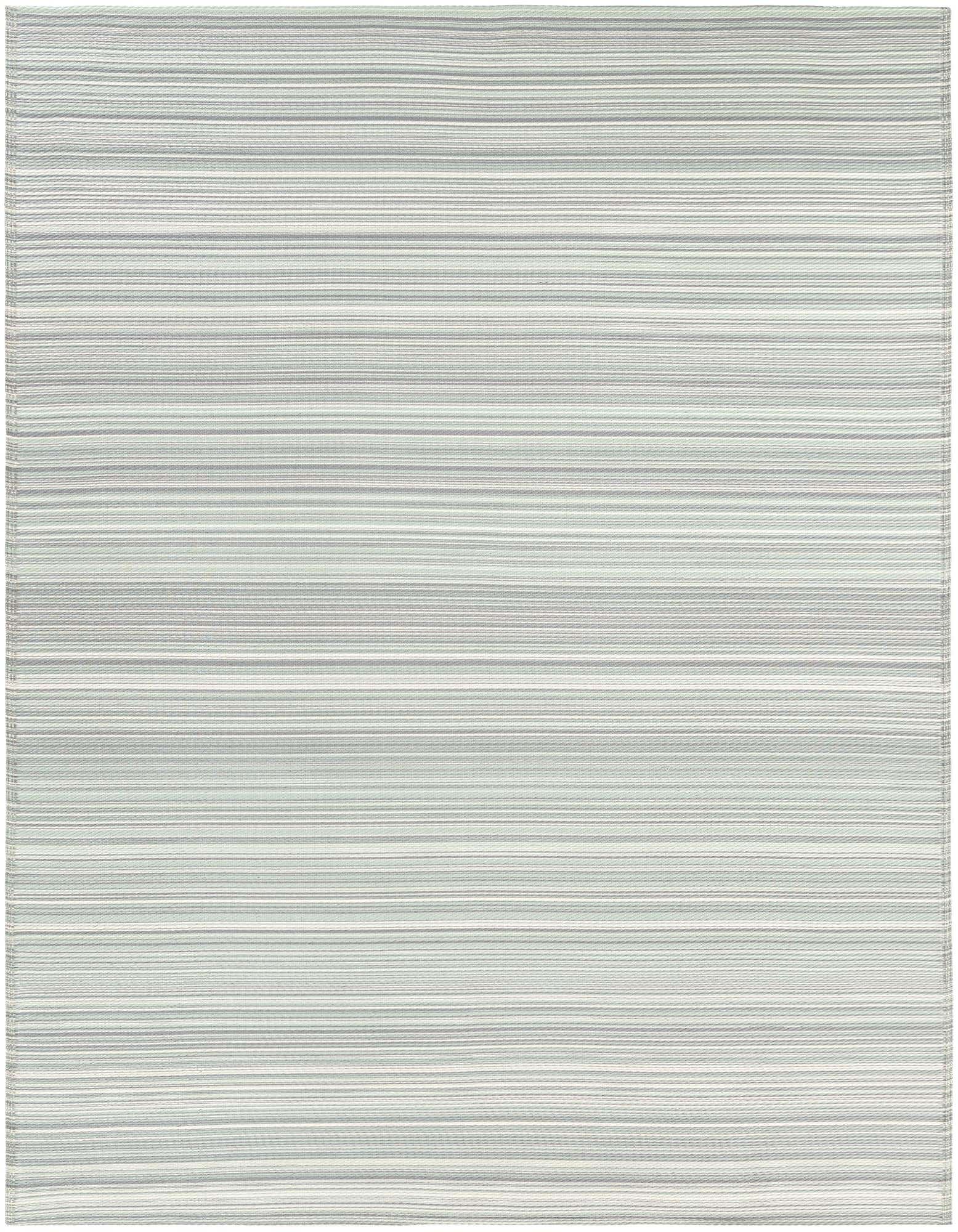 7' 10 x 10' Easy-Clean Vista Breeze Indoor / Outdoor Rug