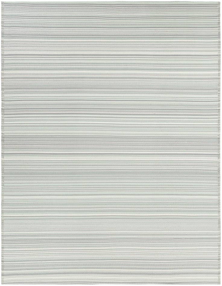 Detail image of 7' 10 x 10' Easy-Clean Vista Breeze Indoor / Outdoor Rug