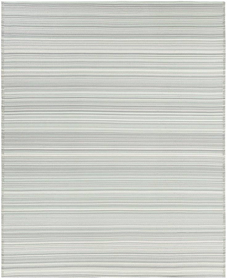 Detail image of 7' 10 x 10' Easy-Clean Vista Breeze Indoor / Outdoor Rug
