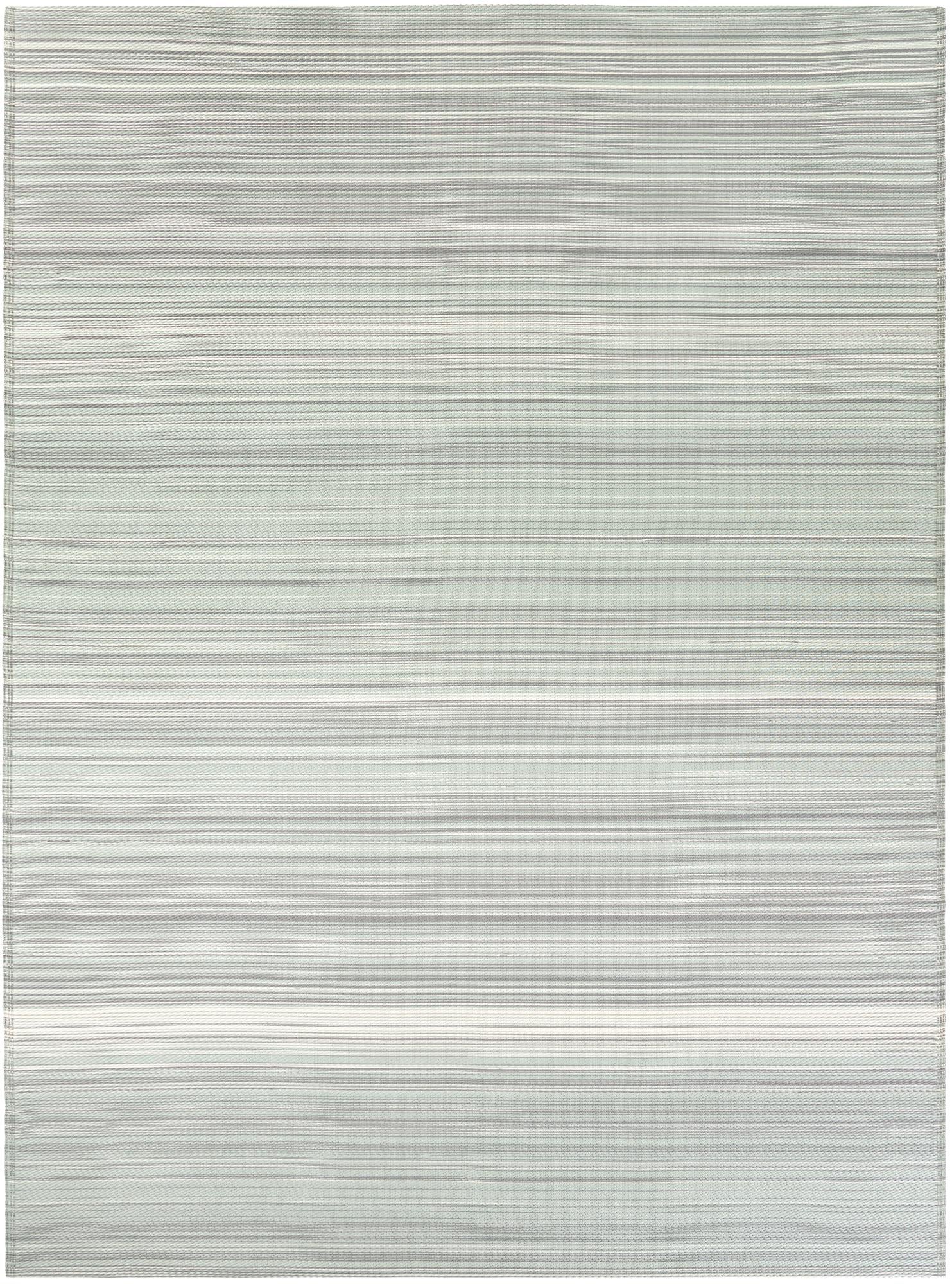 Rug Pastel Gray Swatch link