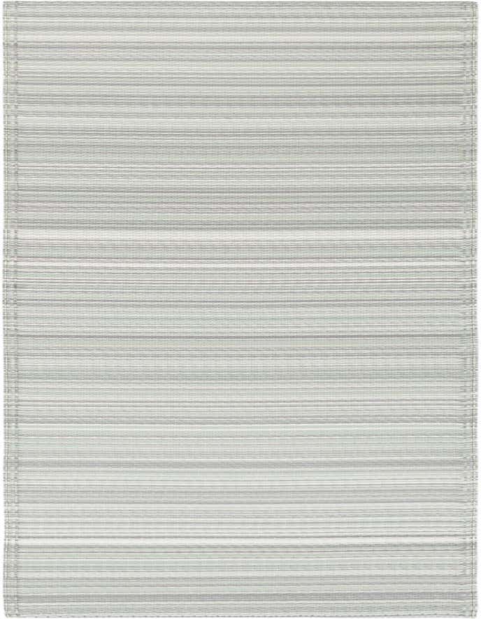 2' x 6' Easy-Clean Vista Breeze Indoor / Outdoor Runner Rug