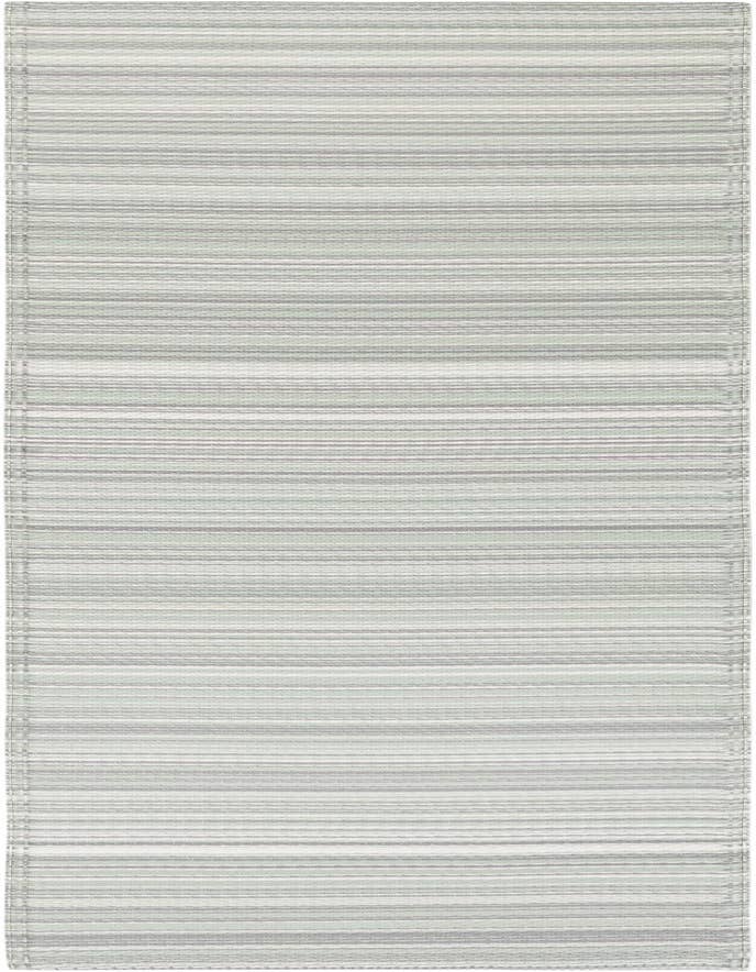 Detail image of 2' x 6' Easy-Clean Vista Breeze Indoor / Outdoor Runner Rug