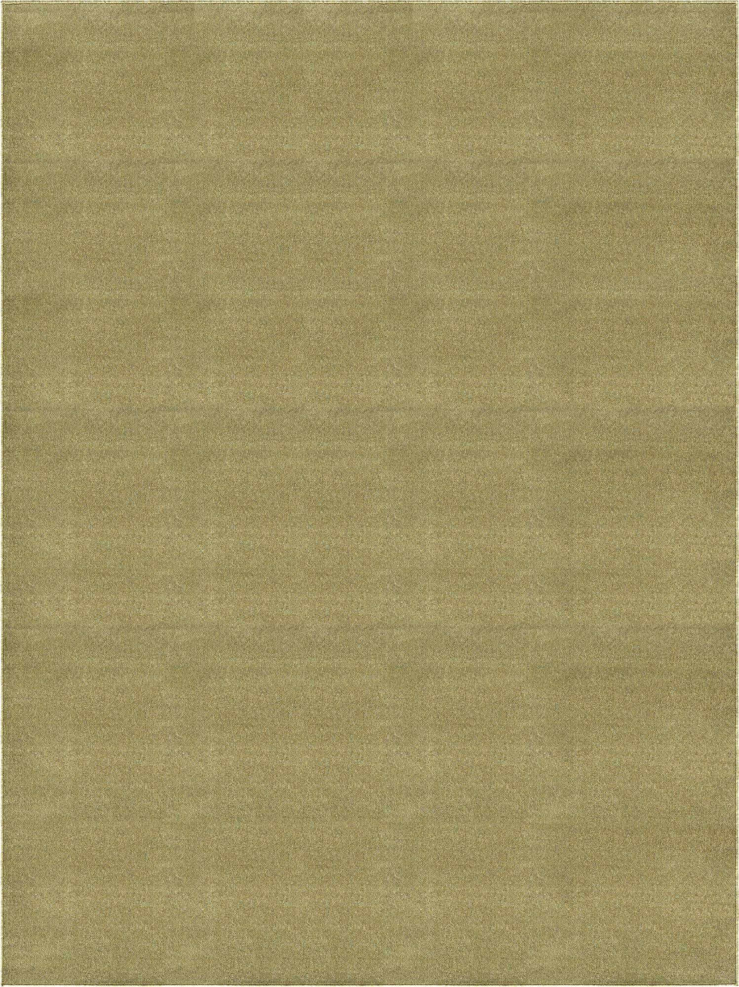 9' x 12' Everyday Solid Rug