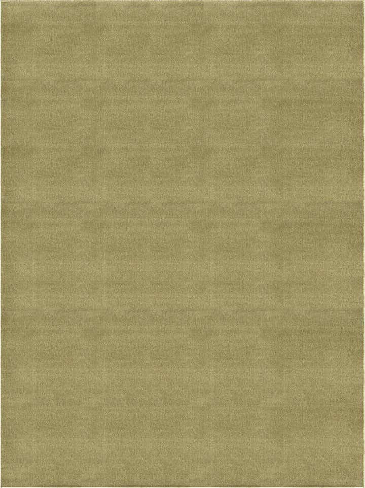9' x 12' Everyday Solid Rug