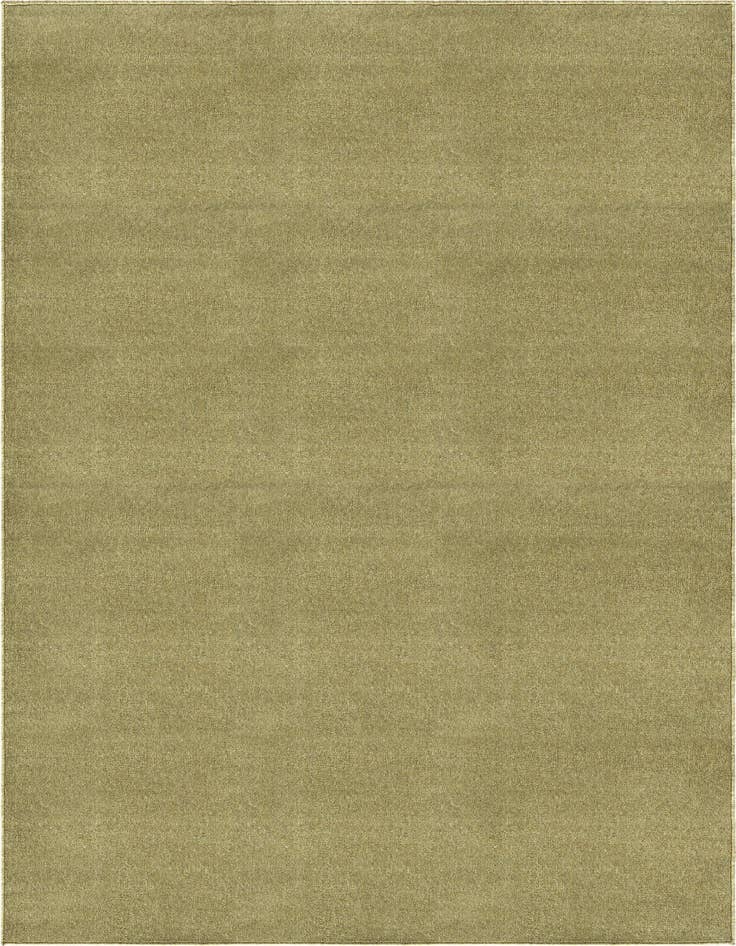 Detail image of 7' x 10' Everyday Solid Rug