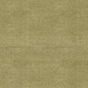Rug Pastel Green Swatch link