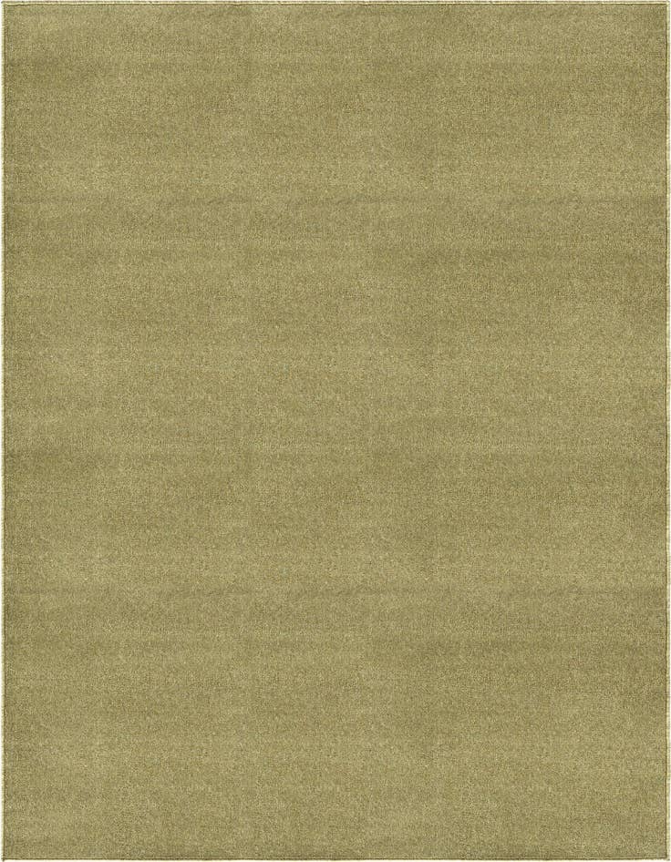 Detail image of 6' x 9' Everyday Solid Rug
