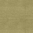 Rug Pastel Green Swatch link