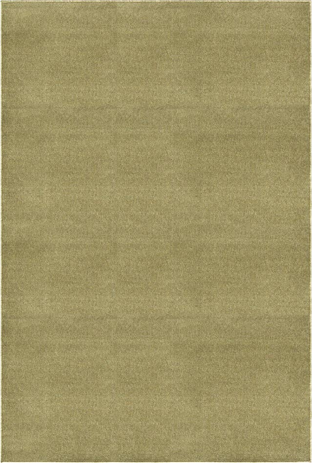 Detail image of 6' x 9' Everyday Solid Rug