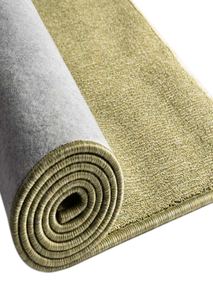 6' x 9' Everyday Solid Rug