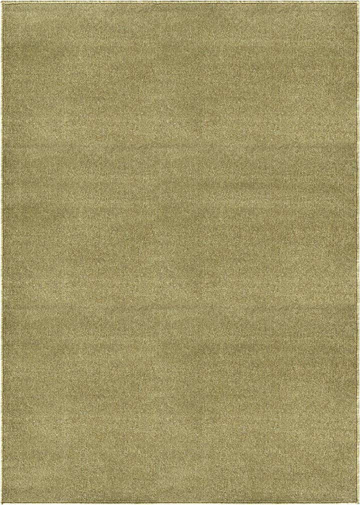 4' x 6' Everyday Solid Rug
