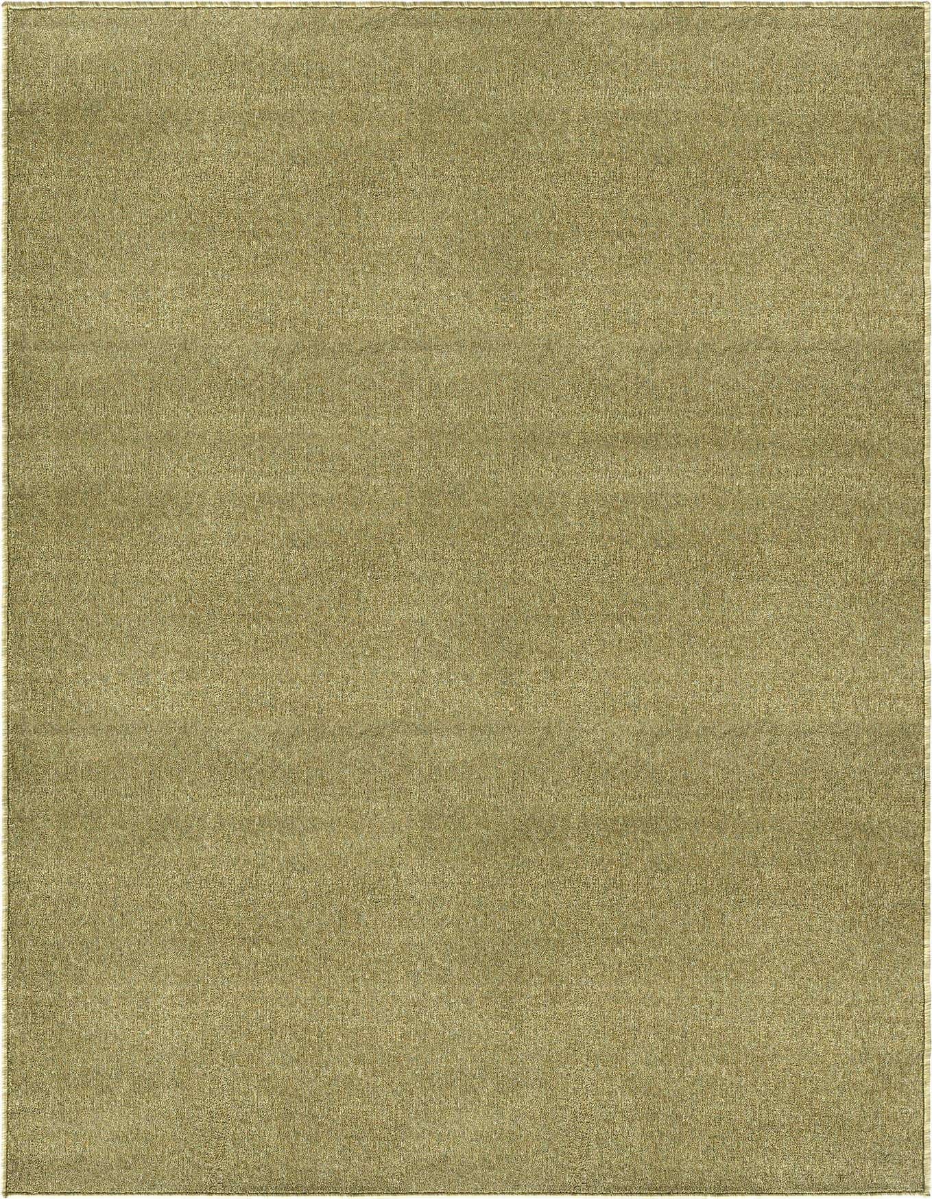 4' x 6' Everyday Solid Rug