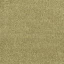 Rug Pastel Green Swatch link