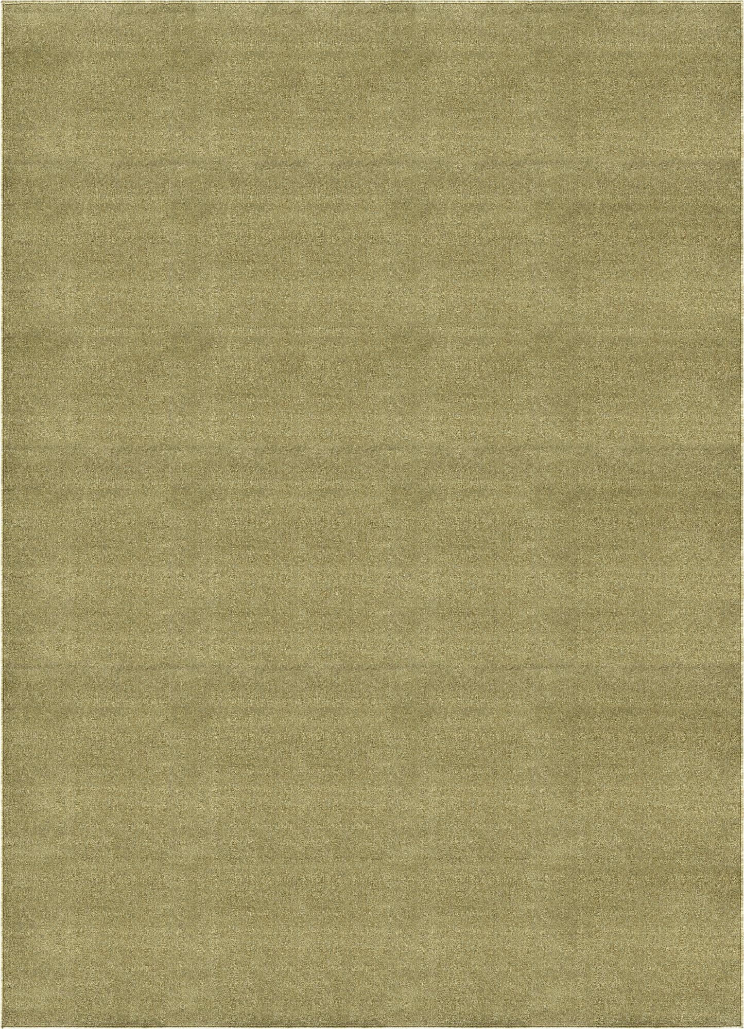 Primary image 7' 10 x 11' Everyday Solid Rug