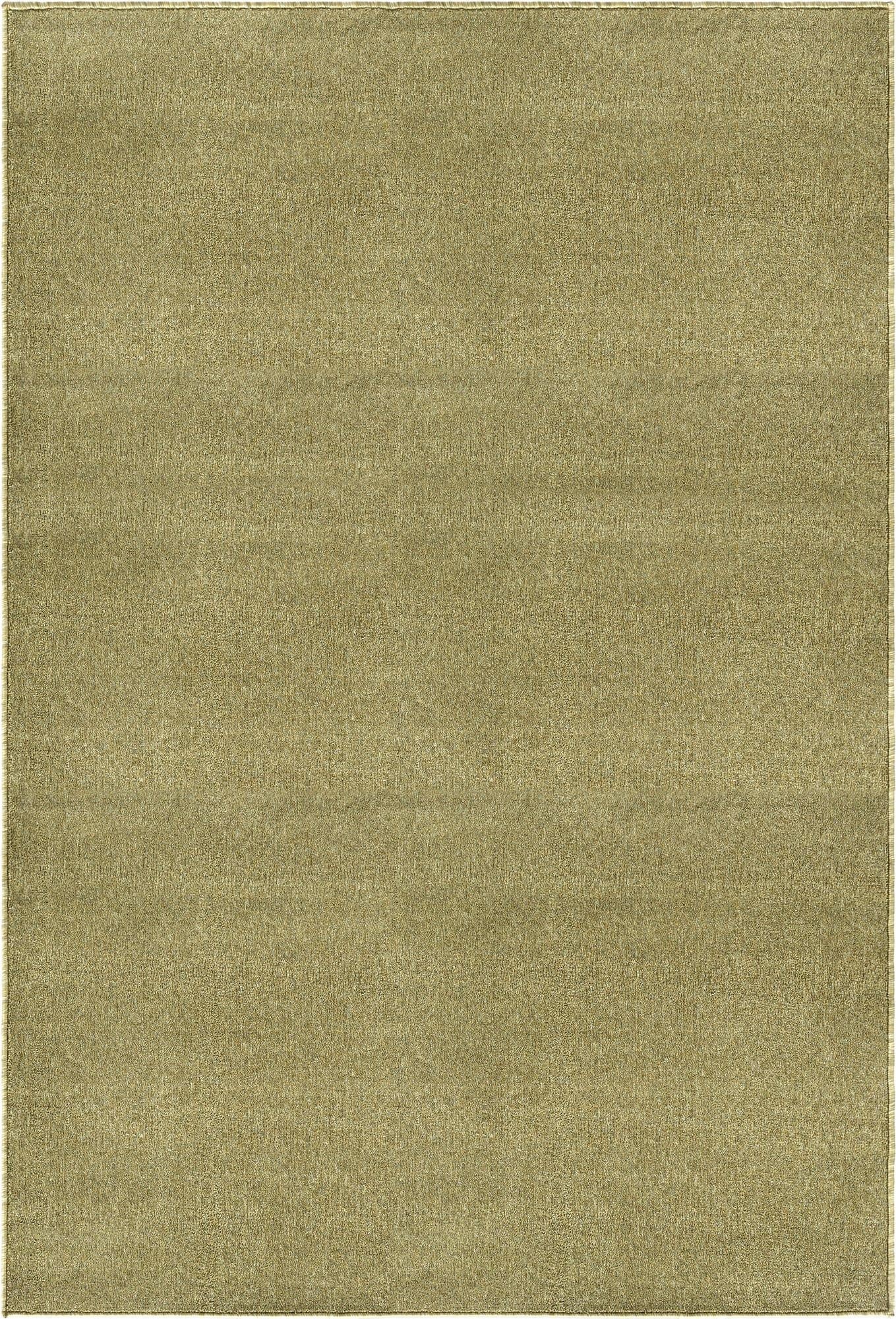 Previously viewed Rug