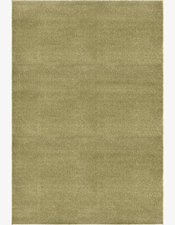 4' x 6' Everyday Solid Rug