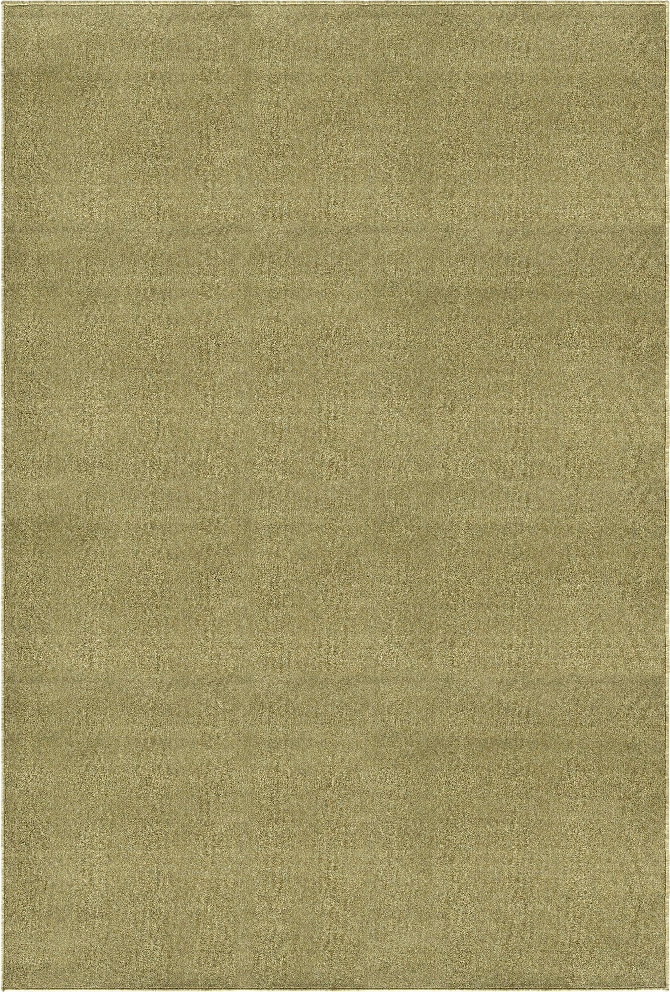 Previously viewed Rug