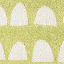 Rug Pastel Green Swatch link