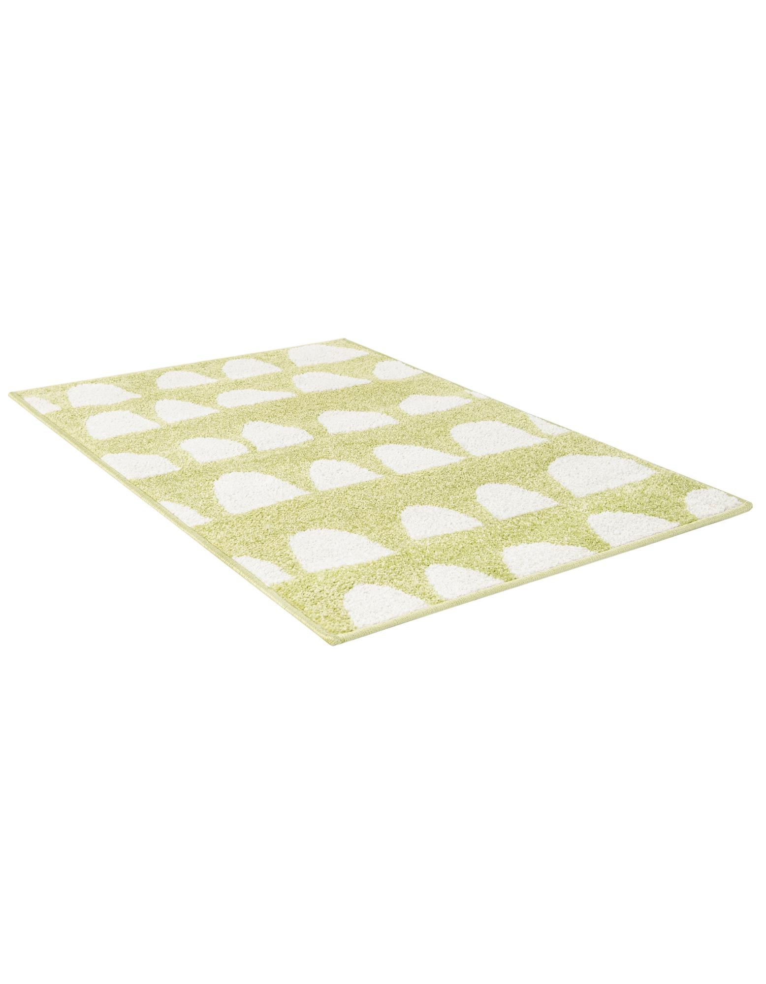 2' 2 x 3' Whimsy Kids Rug