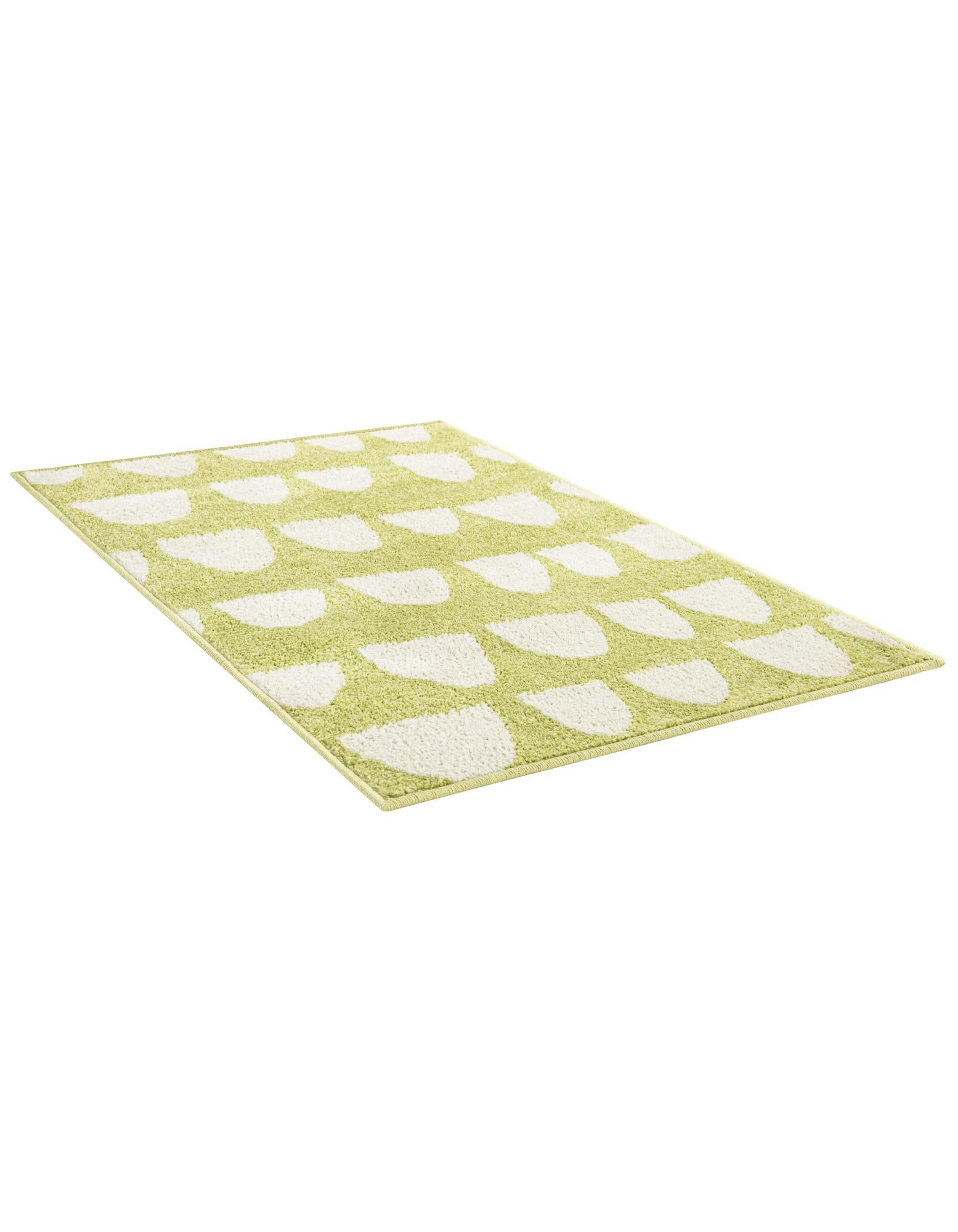2' 2 x 3' Whimsy Kids Rug