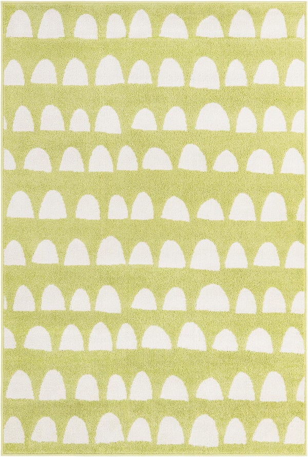 Ramona rug