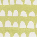 Rug Pastel Green Swatch link