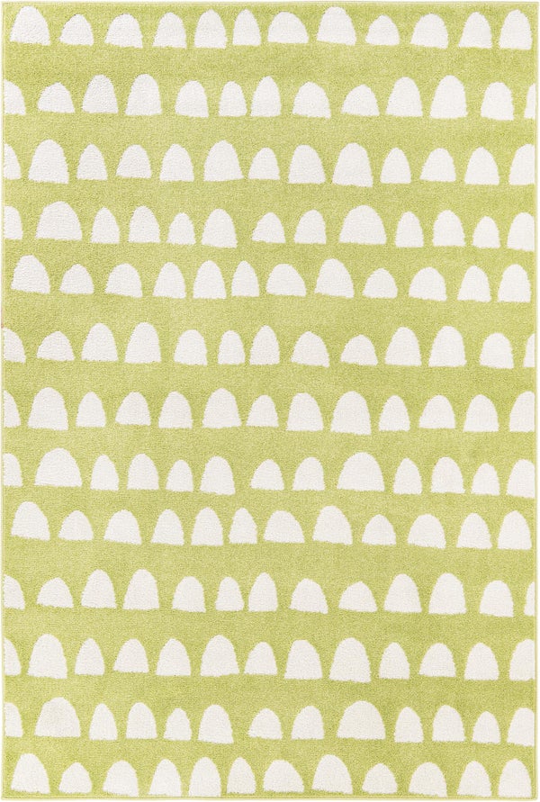 Ramona rug